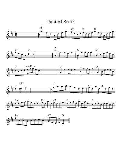 Peter Ronfleuse Gaspe Grondeuse set A D D D 32 17 (Version 2)