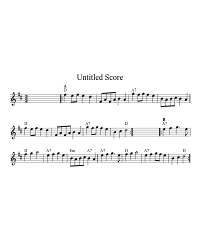 Peter Ronfleuse Gaspe Grondeuse set A D D D 32 17 (Version 3)