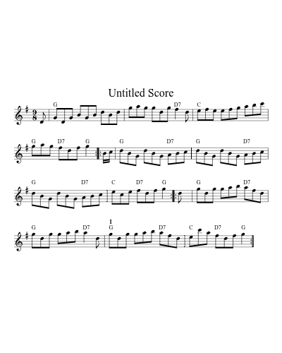 Physical Snob (Version 2)