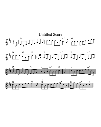 Physical Snob (Version 3)