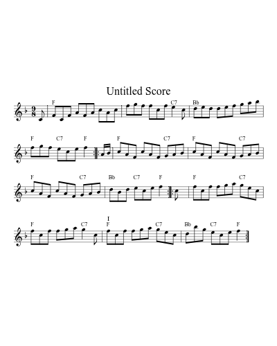 Physical Snob F G 16 3