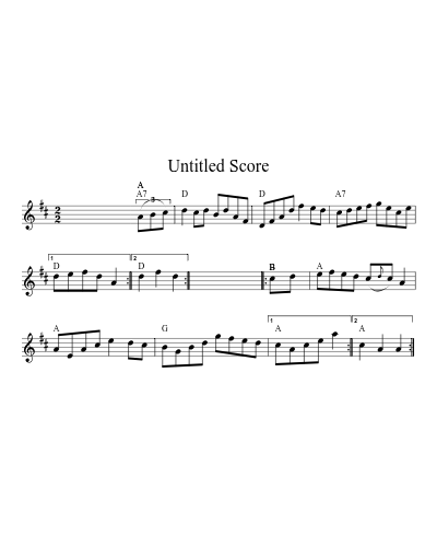 Pigtown Old Swallowtail Staten set G D Am D 32 9 (Version 2)