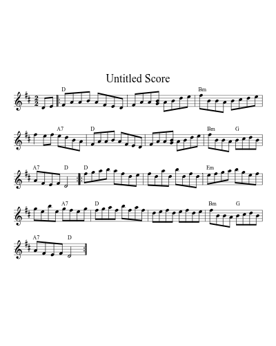 Pink Roses (Version 2)