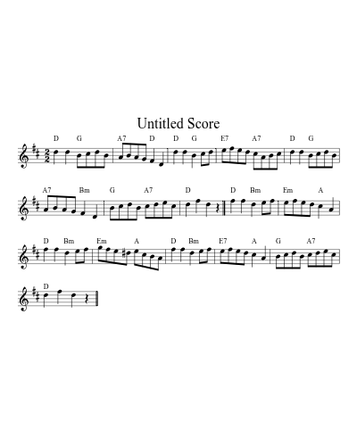 Piper And The Penguin1 (Version 2)