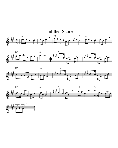 Pols Malung1 (Version 2)