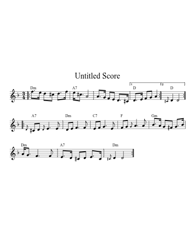 Pols Malung1 (Version 3)