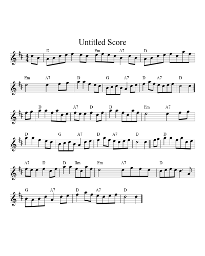 Potten End Reel1 (Version 4)