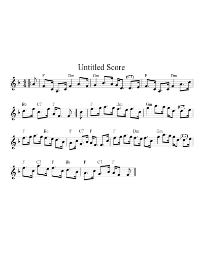 Prince Of Wales (Version 4)