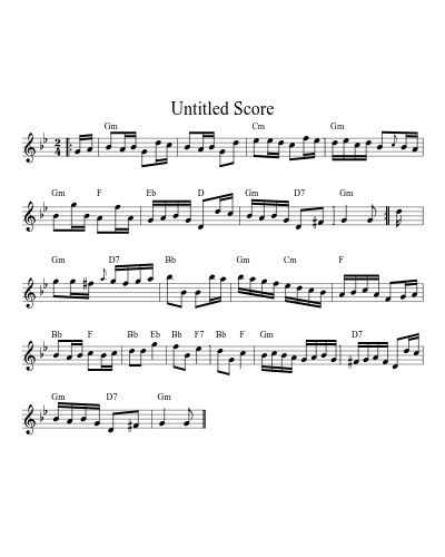 Princess Royal (Version 3)