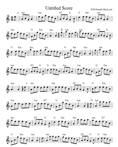 Quarries Jig (Version 2)