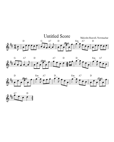 Quarries Jig (Version 3)