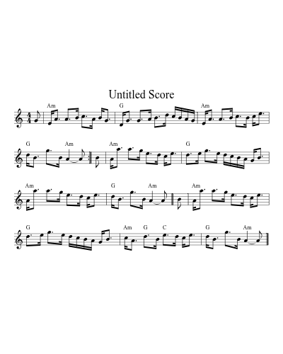 Queen City Salute (Version 7)