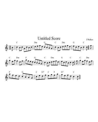 Queen City Salute1p2 (Version 2)