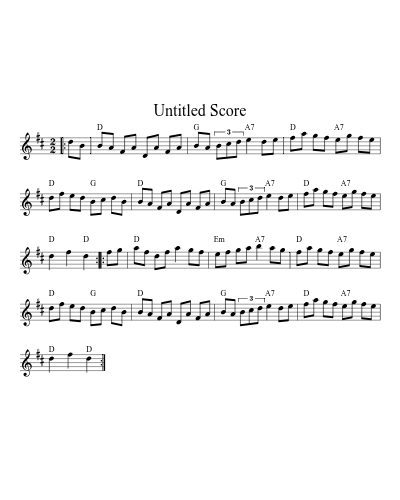 RG Mossley (Version 2)