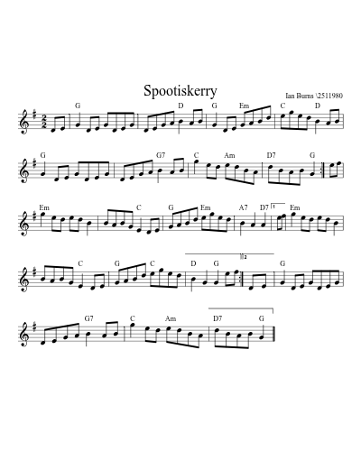 The Mortgage Burn (Rj 2019 Set1) preview