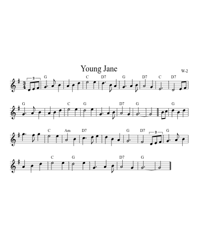 Haapavesi Harmony I (Rj Allwaltz)