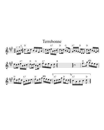 Union Street Session 1 sheet music preview