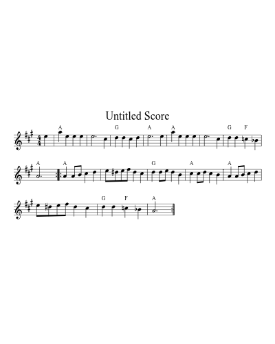 Rapper GB1 (Version 4)