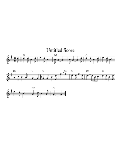 Rapper GB1 (Version 5)