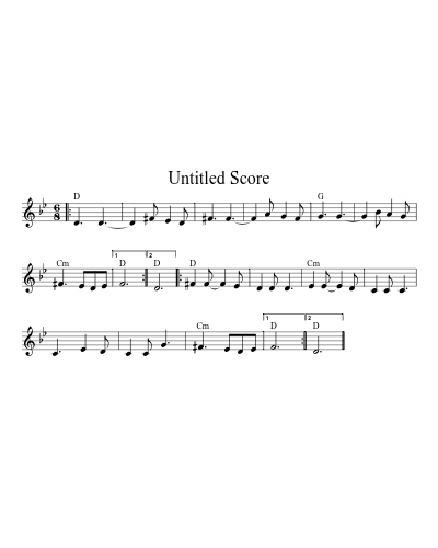 Rapper GB1 (Version 6)