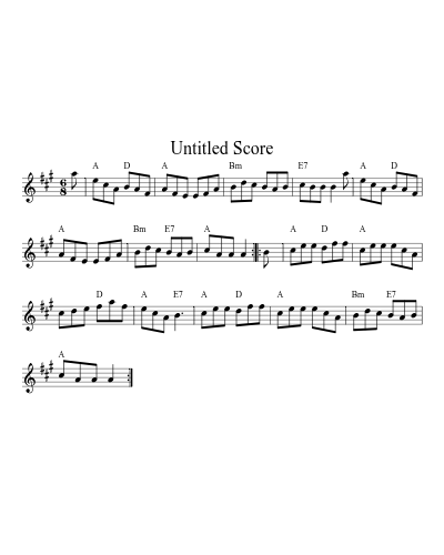 Rapper GB2 (Version 3)