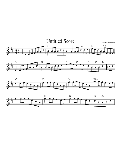 Reconciliation Reel set A 32 4 (Version 2)