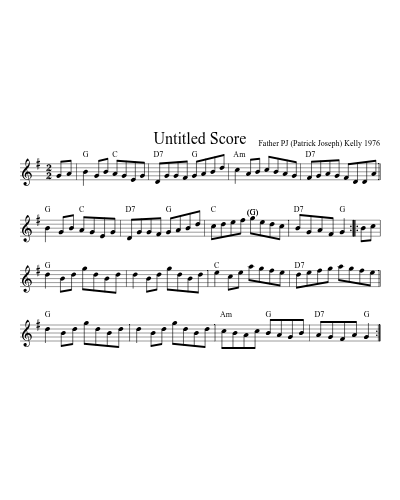 Reconciliation Reel set A 32 4 (Version 3)