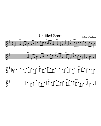 Red Rose And White0 (Version 3)