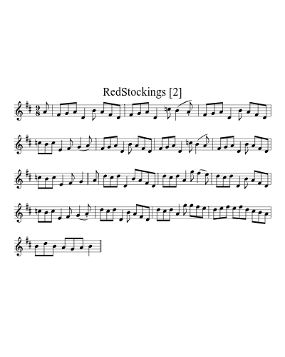 RedStockings [2]