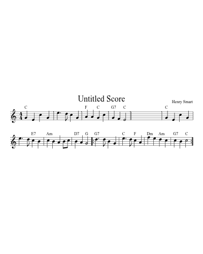 Reel Of The51st Xmas (Version 4)