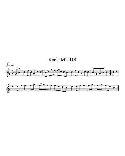 Reel.JMT.114