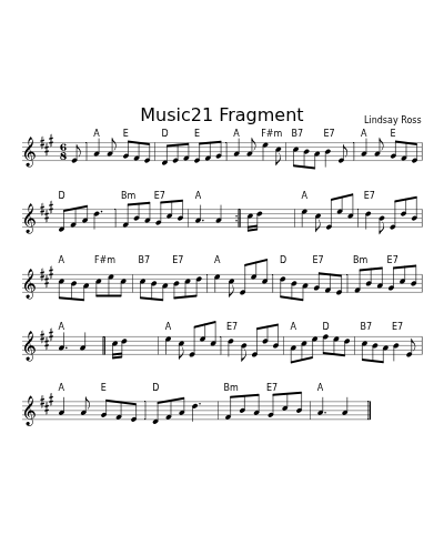 Remparts De Se ville