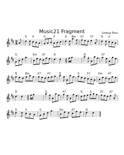 Remparts De Se ville (Version 5)