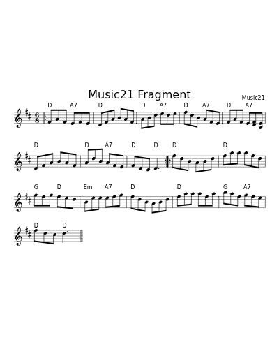 Remparts De Seville (Version 2)