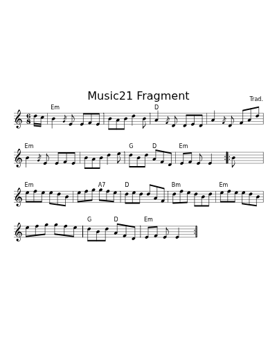 Remparts De Seville (Version 4)