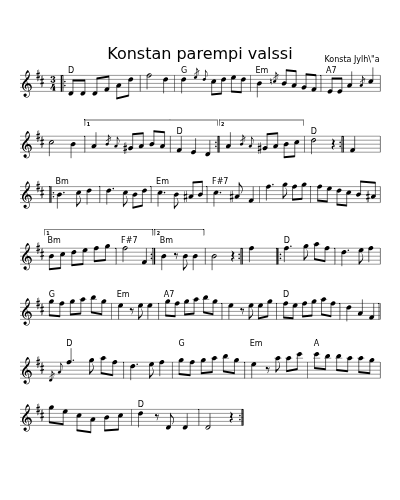 Konstan parempi valssi (Rev20021208)