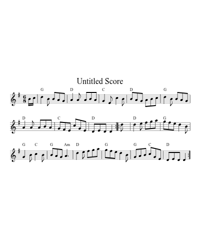 Road to Banff set D 32 2 (Version 2)