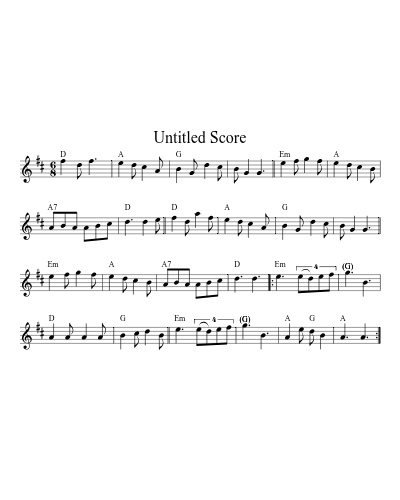 Road to Banff set D 32 2 (Version 3)