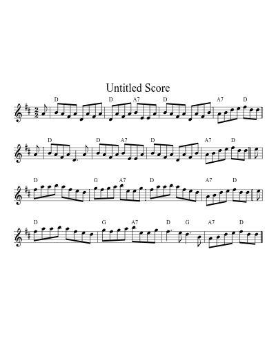 Rocks Of Gibraltar (Version 2)