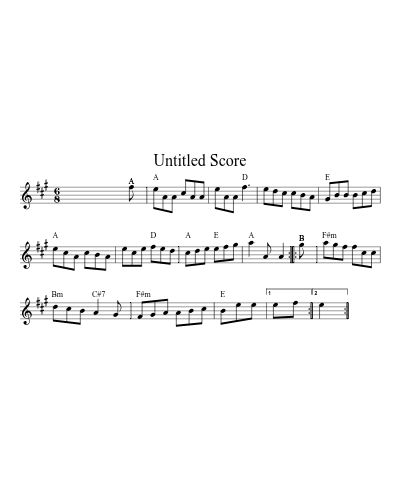 Rory Connaught Lawrence Hullichan set