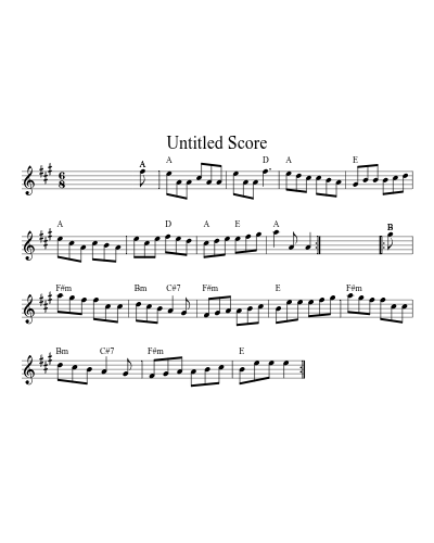 Rory Connaught Lawrence Hullichan set A D F D 32 16