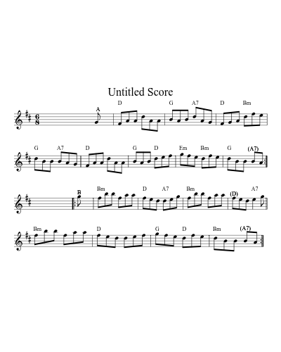 Rory Connaught Lawrence Hullichan set A D F D 32 16 (Version 2)