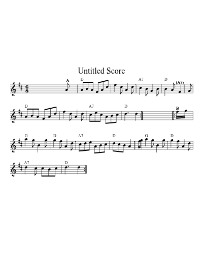 Rory Connaught Lawrence Hullichan set A D F D 32 16 (Version 3)