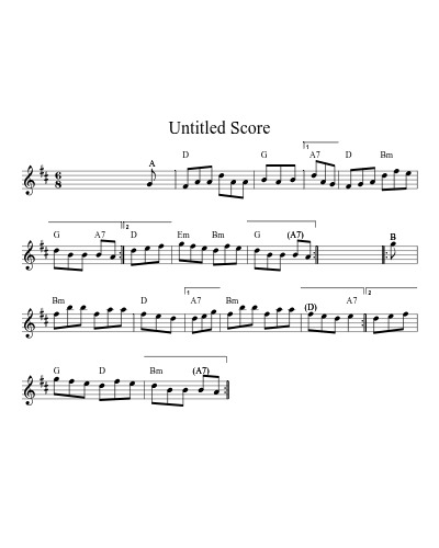 Rory Connaught Lawrence Hullichan set A D F D 32 8 (Version 2)