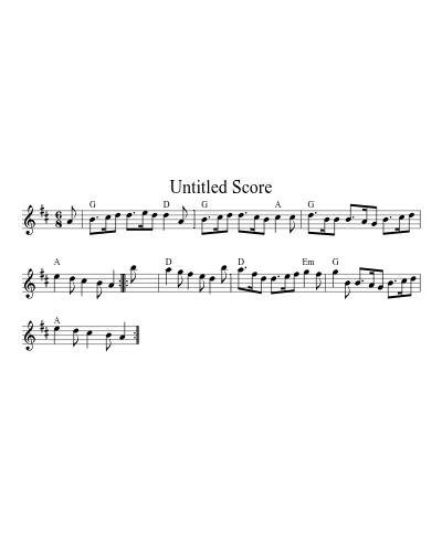 Round About Our Coal Fire (Version 2) preview