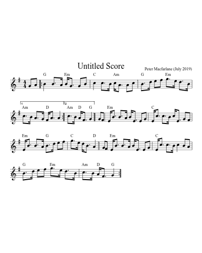 Royal Albert And Erica Str1