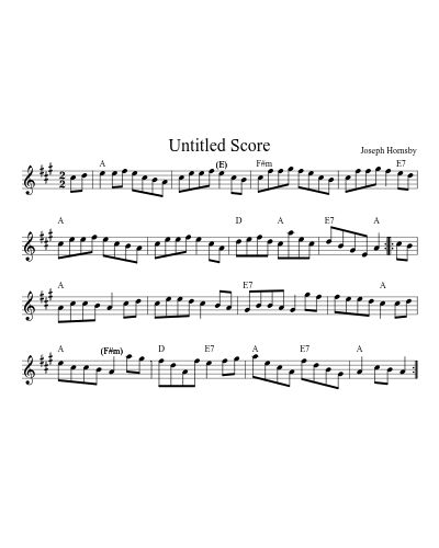 Royal Deeside Railway