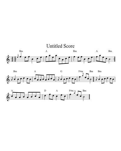 Royal Scots1 (Version 2)