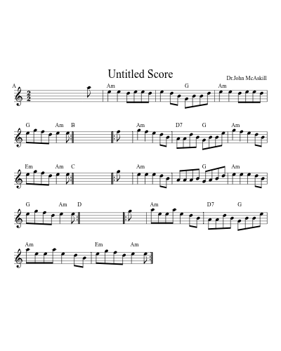 Royal Scots2 (Version 2)