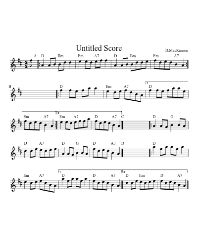 Royal Scots2 (Version 3)